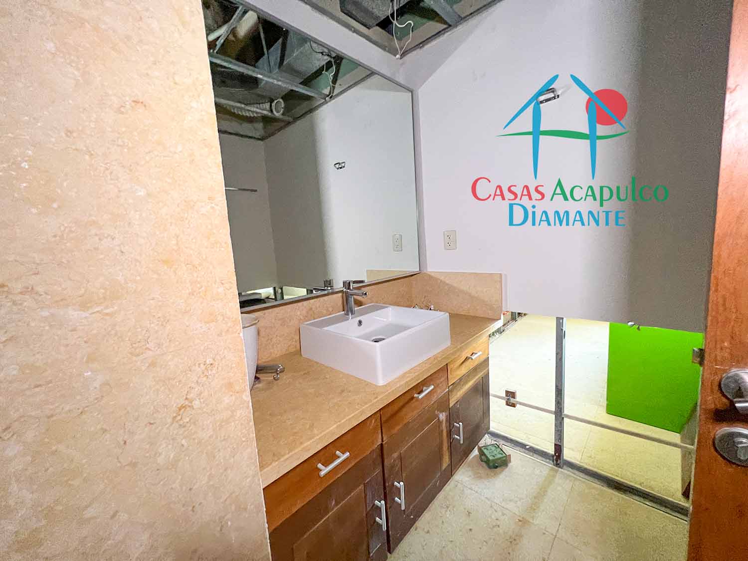 Playamar Tres Cantos T3 PJ 2 - Recámara uno 5